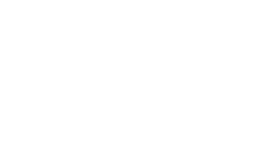 Return to Home Care Payments Homepage