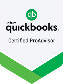 quickbooks-proadvisor-badge-proadvisor-_210